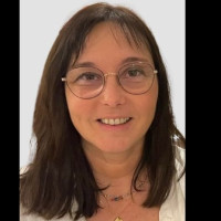 Collaborateur Sandrine MERLE